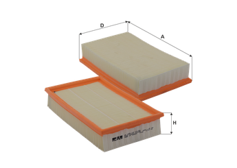 Hava Filtresi  AXAM 03-02-11-3203  T209921 1C159601A1F 1432209 1432 209 1496814 1496 814 165190 165 190 1741635 1741 635 1880424 1880 424 1900159 1900 159 1900519 1900 519 1C159601AD 1C15 9601 AD 1C159601AF 1C15-9601-AF 1C159601AE 4041615 4041 615 4165190 4165 190 4486167 4486 167 M3307A01 M330 7A01 T113338 YC159601B1B YC15 9601 B1B YC159601BB YC15 9601 BB 1C15 9601 A1F 1C159601AB 1C15-9601-AB HT3041 HT 3041 16546EB300 16546-EB300