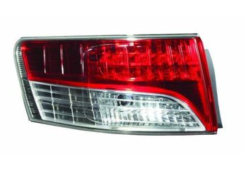 Stop Lambası Dış Sol DEPO 212-19R9L-UE  8156105270 81561-05270