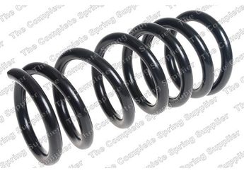 Helezon Yayı Arka LESJÖFORS 4259254  4140A104 4140A103