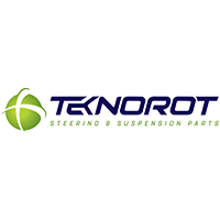 TEKNOROT