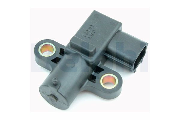 Krank Sensörü  DELPHI SS10198-11B1