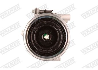 Klima Kompresörü  MAGNETI MARELLI 359002001410  9770117511 97701-17511 977011E001 97701-1E001 977011E000