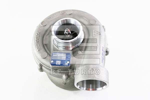 Turbo Şarj  BORGWARNER 53279886619