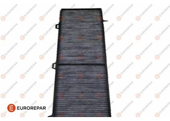 Polen Filtresi  PSA ORJINAL 1631809580  1631809580 PUK1171E 64316803970 64316946628 64316962549 64316962553 64319142115 64319313519