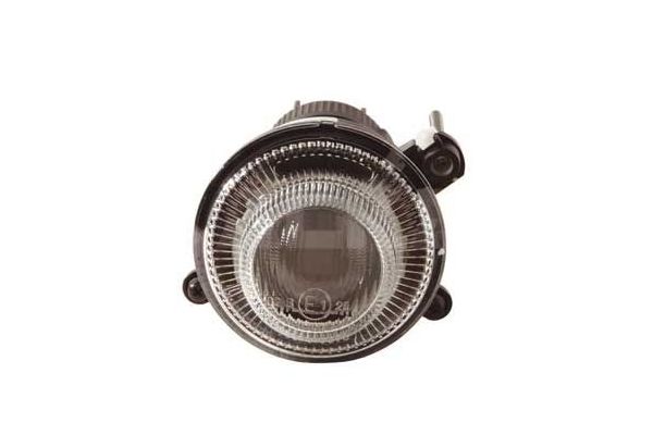 Sis Farı Ön Sol WENDERPARTS E-MA2518200756