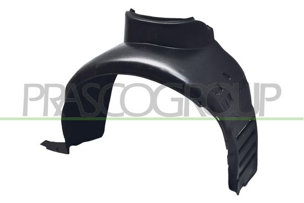 Çamurluk Davlumbazı Ön Sağ Fiat Tempra (159) S.Wagon (1990->)  EUROBUMP FIA15TI001Y