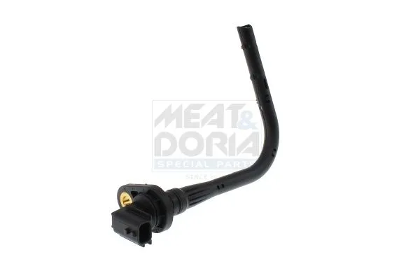 Yağ Müşürü  Renault Logan / Symbol III (2013->)  SAGEM 50347