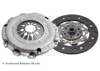 Debriyaj Seti  BLUE PRINT ADW1930131  93190884 093190884 95529030 095529030 6606017 66 06 017