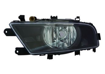 Sis Farı Ön Sağ DEPO 665-2014R-UE  3T0941702C 3T0 941 702 C