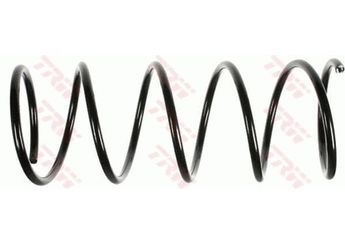 Helezon Yayı Ön TRW JCS801  5002K1 5002.K1 5002S9 5002.S9 5002 K1