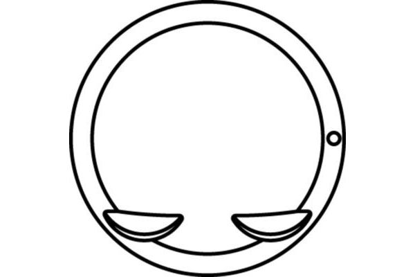 Piston (76.50MM-STD)  NÜRAL 87-71133-STD