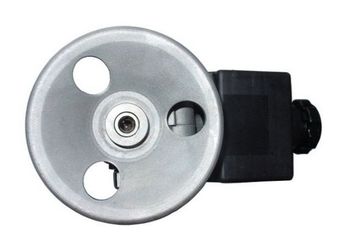 Direksiyon Pompası  DEFU DF670195  6614603680 6614603580 6614605080 6614605680