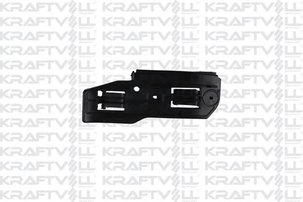 Tampon Braketi Ön Sağ Volkswagen Passat W8 Sedan/Variant (3B3/3B6)(07.2001->2005)  KRAFTVOLL 21030272