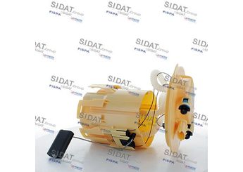 Depo Şamandırası  SIDAT 71441  93190269 13234255 013234255 093190269 815168 0815168 0093190269