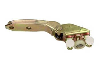 Sürgülü Kapı Makarası Orta Sağ MAHER 51142  701843336A 701 843 336A