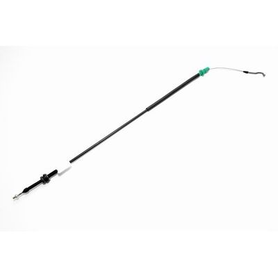 Gaz Teli  CAVO 7003 625