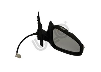 Dikiz Aynası Dış Sağ ULO 143159304  879100D580