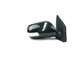 Dikiz Aynası Dış Sağ EUROBUMP TOY11CO039  