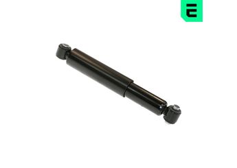 Amortisör Arka Sağ veya Sol OPTIMAL A-1502G  1128794 11287943 1272194 1272649 12726493 1272875