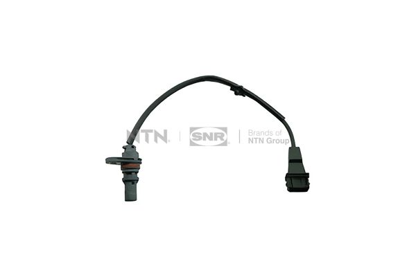 Krank Sensörü  Hyundai Santa Fe (CM)(2006->)  ZEGEN ZCKS1058