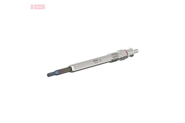 Isıtma Bujisi  SVAC SV210