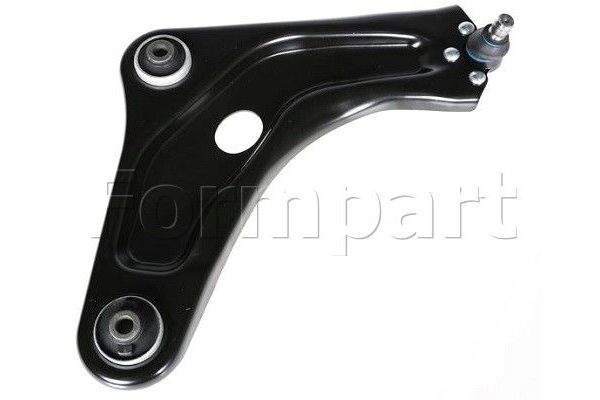 Salıncak Ön Alt Sağ FORMPART 2109045