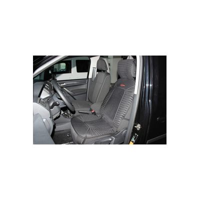 Koltuk Minderi  SPACE Y18160