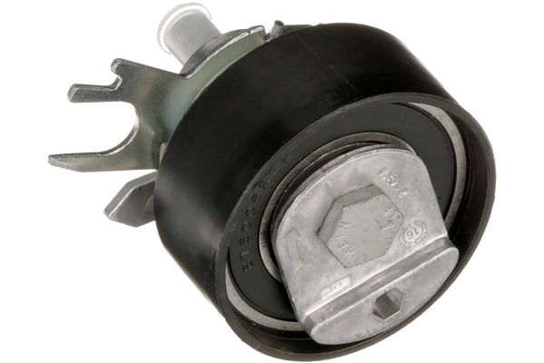 Triger Gergi Rulmanı  Volkswagen Golf IV (1J1)(10.1997->2004)  GATES T43149