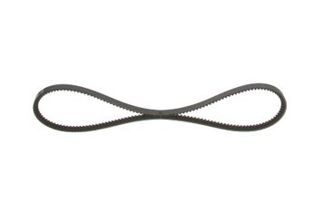 Vantilatör Kayışı  BOSCH 1 987 947 675  