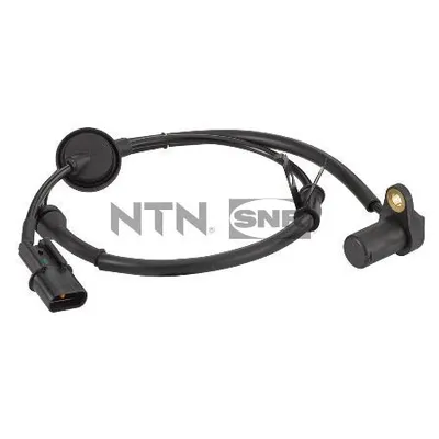 Abs Sensörü Ön Sol Hyundai Getz (TB)(2002->)  ZEGEN ZAS1383