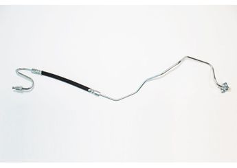 Fren Hortumu Ön Sağ veya Sol BREMBO T 61 137  4886Z6