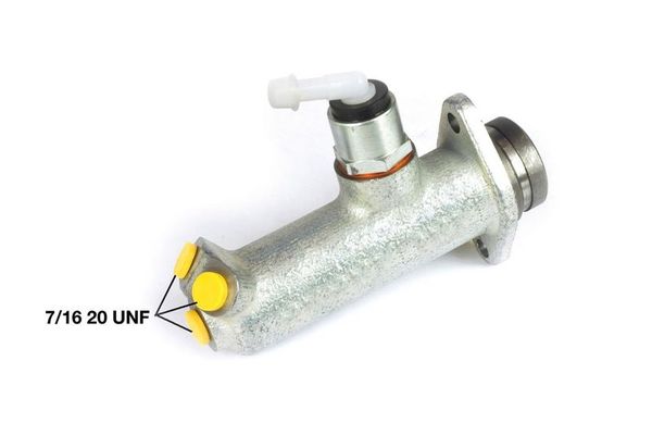 Fren Ana Merkez  FERODO FHM1420