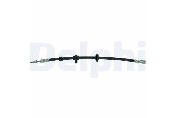Fren Hortumu Ön Sağ veya Sol Renault Latitude (2010->)  DELPHI LH7389