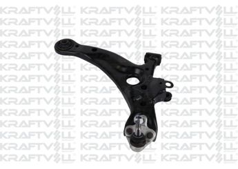 Salıncak Ön Alt Sağ KRAFTVOLL 13050207  4806805050