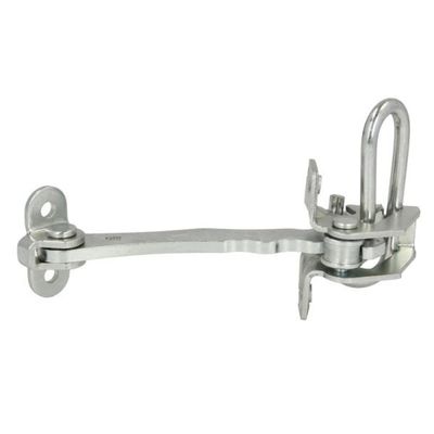 Kapı Gergisi Ön Sağ veya Sol Abarth Stilo (192)(2001->)  KITATECH 1635