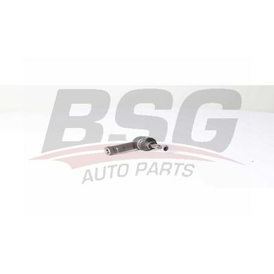 Rot Başı Sağ veya Sol Opel Corsa B (1993->)  BSG 65-310-082