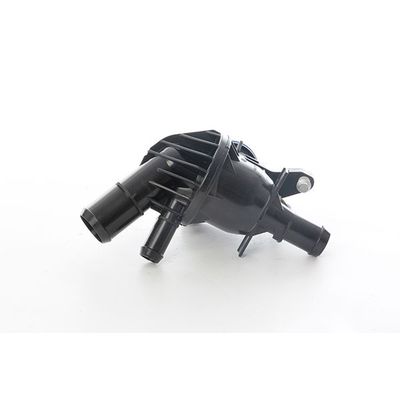 Termostat  Volkswagen Passat Variant (3B6)(11.2000->2005)  BSG 90-126-029