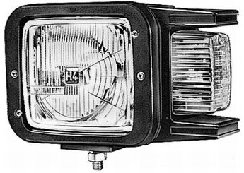 Far Sol HELLA 1EA 007 108-011  1EA007108011 1EA 007 108-011 E400047 7788650 45358170084 4-5358170084 2989859 5350660924 2213974 1019010034 2310400000A 2310-4000-00-A 842401087 8424/01087 14731890 50423345 4241358M91 4241 358 M91 4241358M 6905282 6 905 282 6628200556 662 820 05 56 A6628200556 A 662 820 05 56 1101141 500951 500951- 5810116298 A1734105 1934109 1871013137 187-101-3137 443400145 443 400 145 443400145000 10833767 20002800581 2800581 28005813 ZM2800581 3515155150