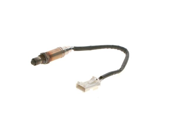 Oksijen (Lambda) Sensörü  BOSCH F 00H L00 433