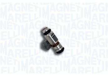 Enjektör  MAGNETI MARELLI 805000347507  36906031C 036906031C