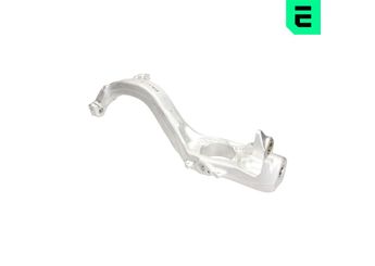 Aks Taşıyıcı Ön Sağ OPTIMAL KN-100053-02-R  8E0407254 8E0407254C 8E0407254D 8E0407254E 8E0407254F 8E0407254H 8E0407258C 8E0407258H 8E0 407 254 8E0 407 254C 8E0 407 254D 8E0 407 254E 8E0 407 254F 8E0407258D 8E0407258F