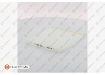 Polen Filtresi  PSA ORJINAL 1612918080  1612918080 PU1245E 971331E000 971331E100 971332H000 971332H001 S971332H001 J1340512