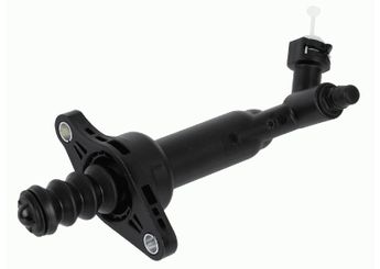 Debriyaj Merkezi Alt SACHS 6283 605 037  1S0721261G 1S0721261 1S0 721 261 1S0721261A 1S0 721 261 A 1S0721261B 1S0 721 261 B 1S0721261E 1S0 721 261 E 1S0 721 261 G