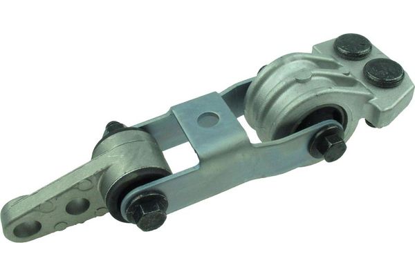 Motor Takozu Ön Volvo S80 Sedan (05.1998->)  RAPRO R50108/O