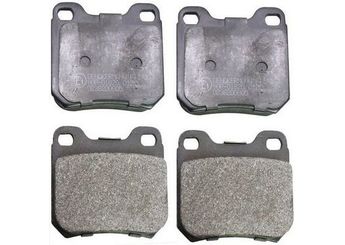 Fren Disk Balata Arka PSA ORJINAL 9201354  9201354 90487271 4837241 90485138 90 485 138 90540177 90 540 177 77365754 77 365 754 9192125 9192126 9193476 9195058 90273260 90421528 1605005 16 05 005 1605006 16 05 006 1605026 16 05 026 1605031 16 05 031 1605047 16 05 047 1605687 16 05 687 1605799 16 05 799 1605879 16 05 879 1605883 16 05 883 1605924 16 05 924 4836987 48 37 241 5057336 50 57 336