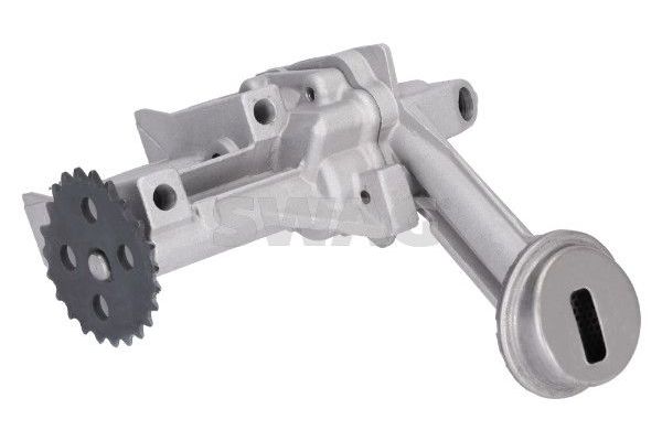 Yağ Pompası  SWAG 33 10 4671