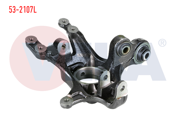 Aks Taşıyıcı Arka Sol VEKA 53-2107L