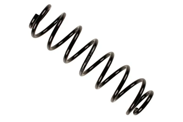 Helezon Yayı Arka Volkswagen Polo IV (9N1)(11.2001->2005)  BSG 90-305-020