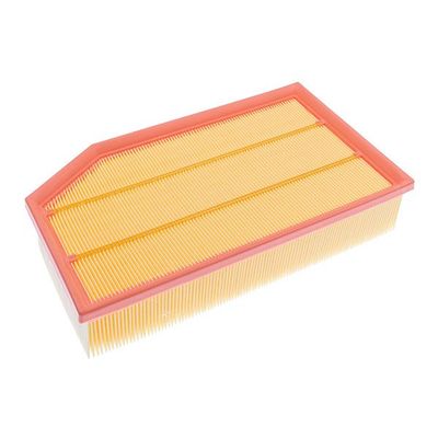 Hava Filtresi  WEGNA WA2644