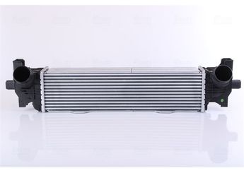 Turbo Radyatörü  NISSENS 961226  17518576509 8576509